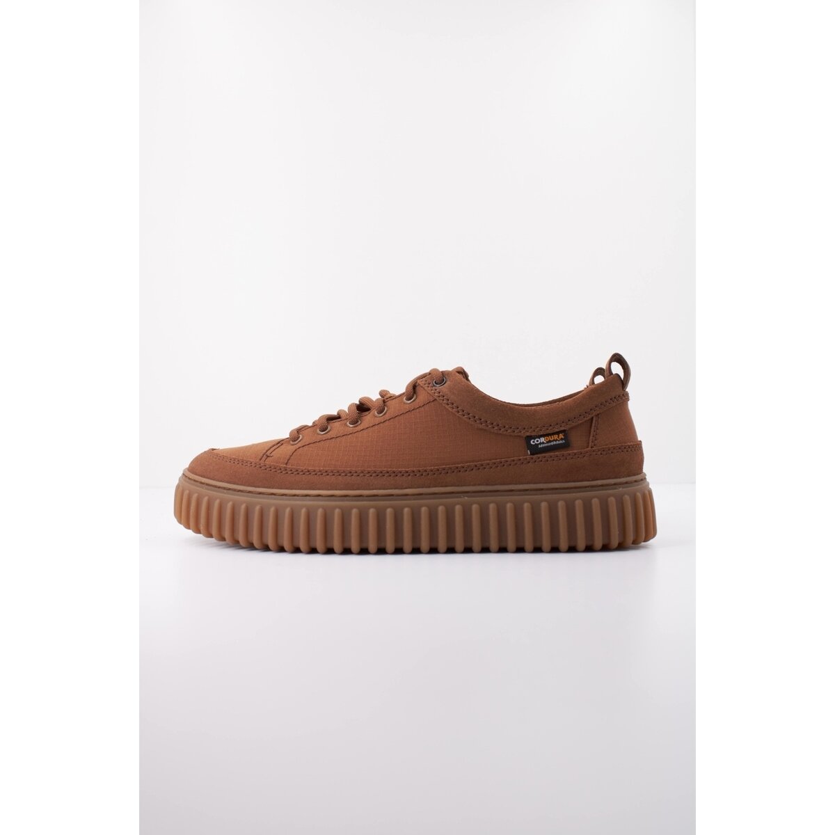 Clarks Pantofi 26329461c Torhill Lace