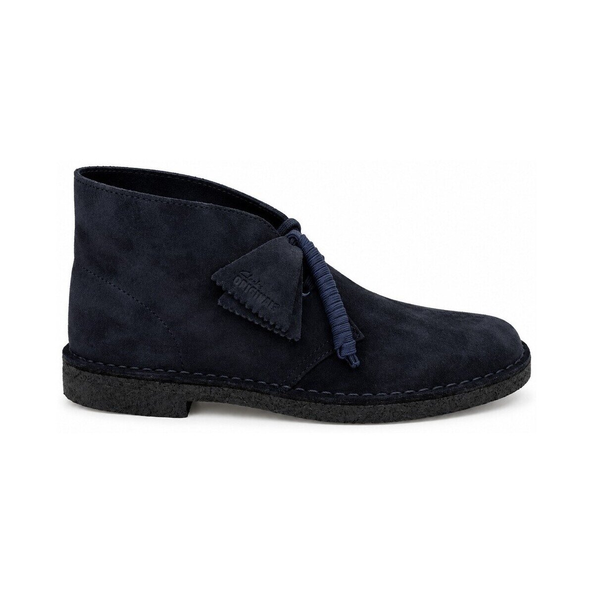 Clarks Pantofi 26333664