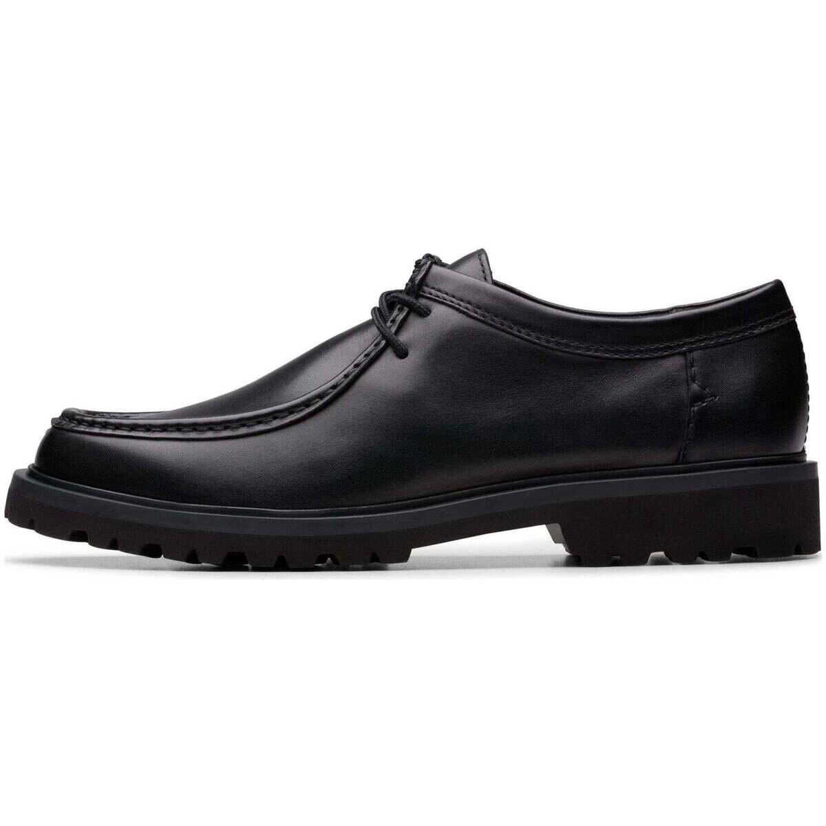 Clarks Pantofi -