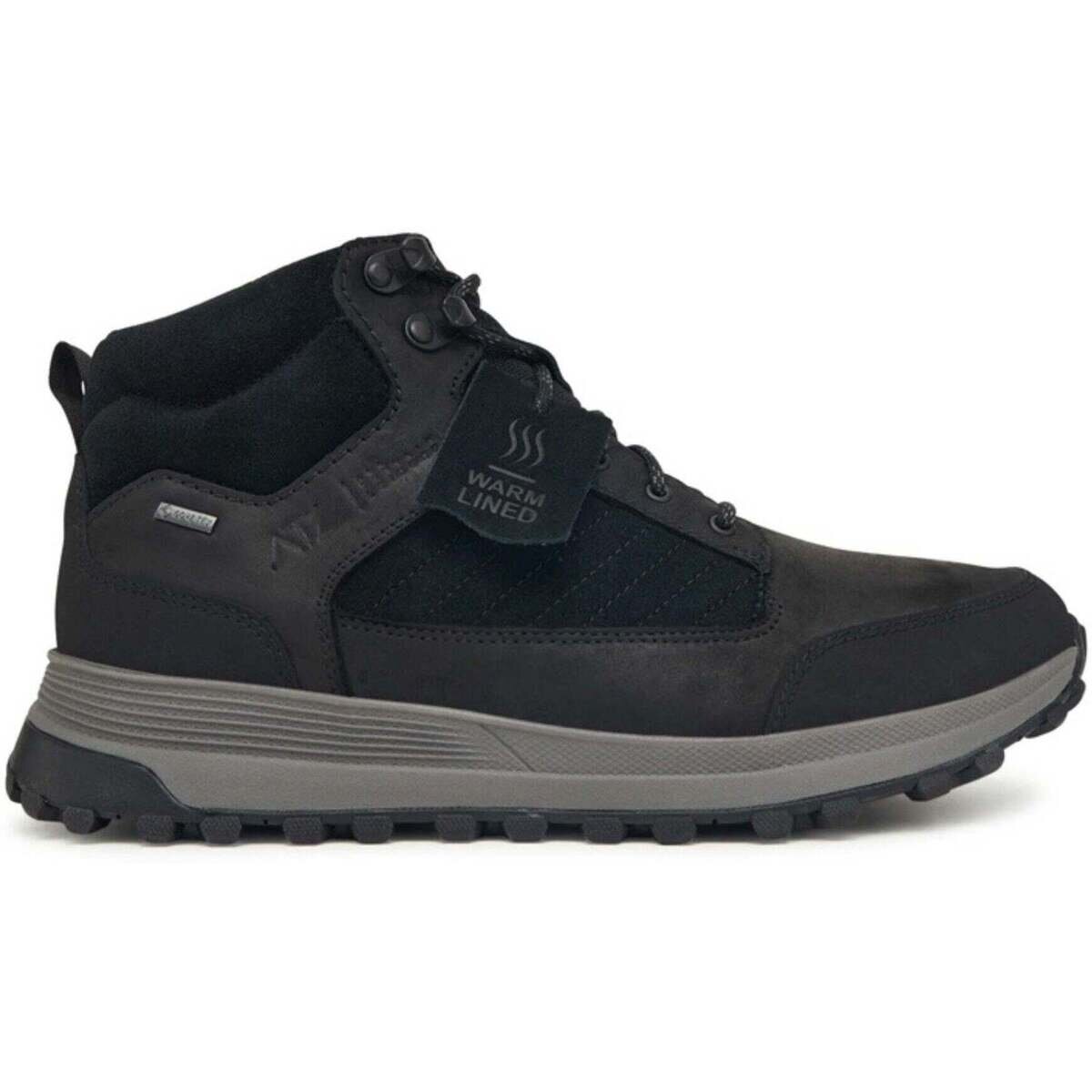 Clarks Pantofi -