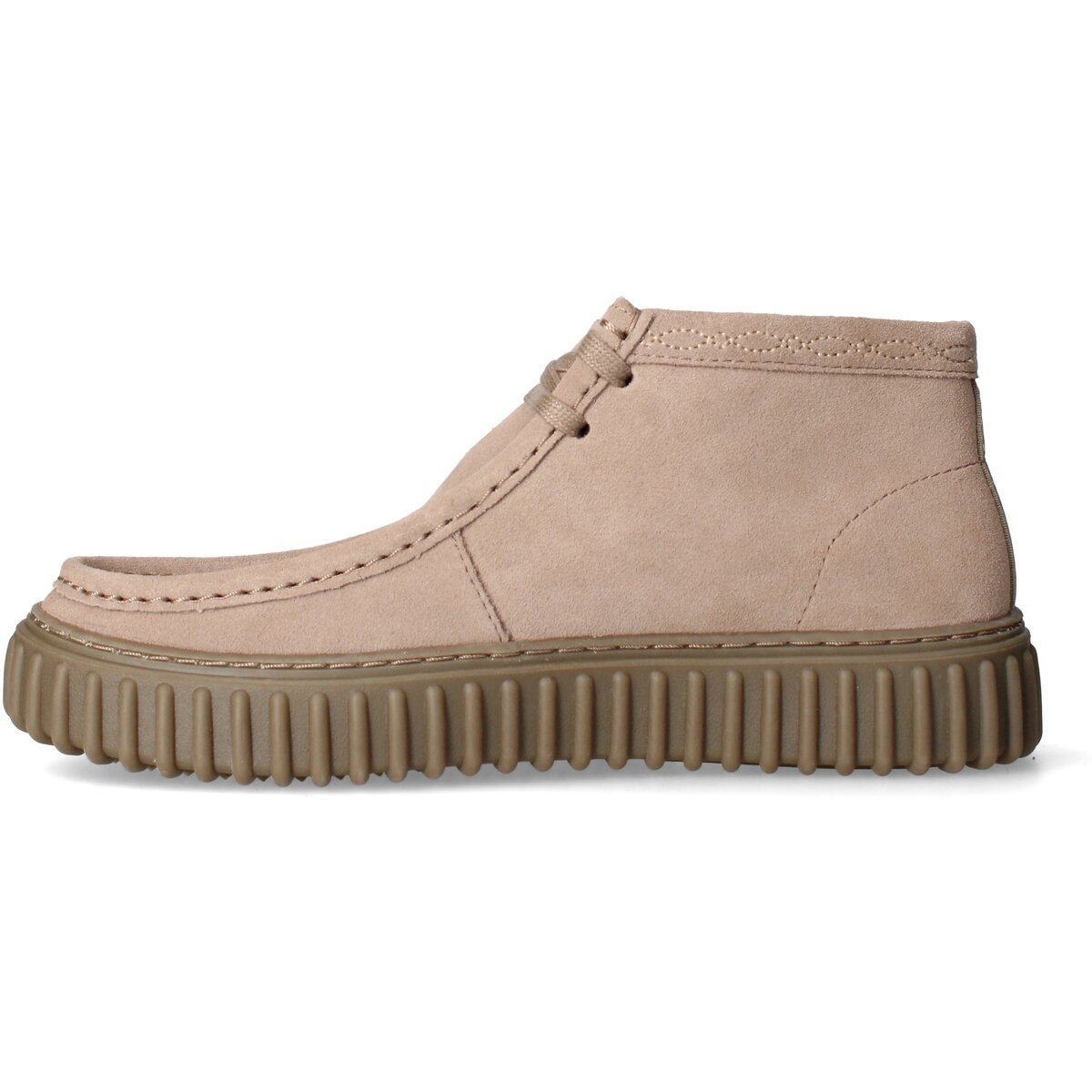 Clarks Pantofi 327244