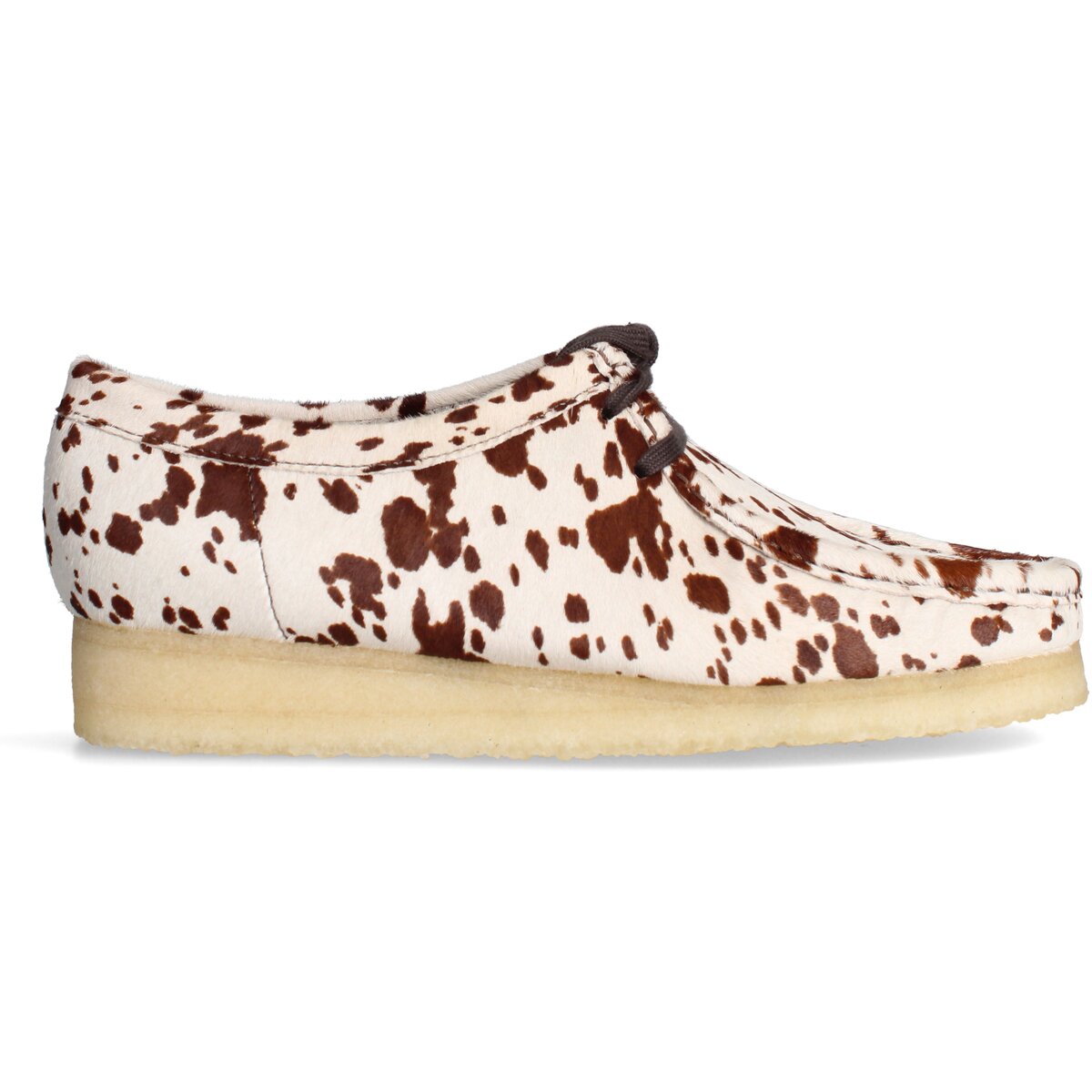 Clarks Pantofi 328442