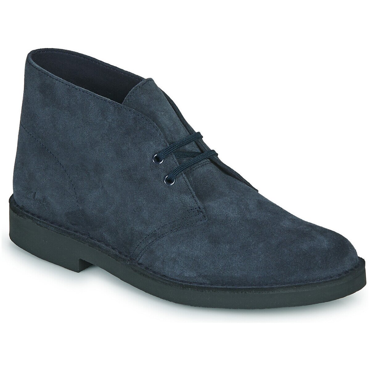 Clarks Pantofi -