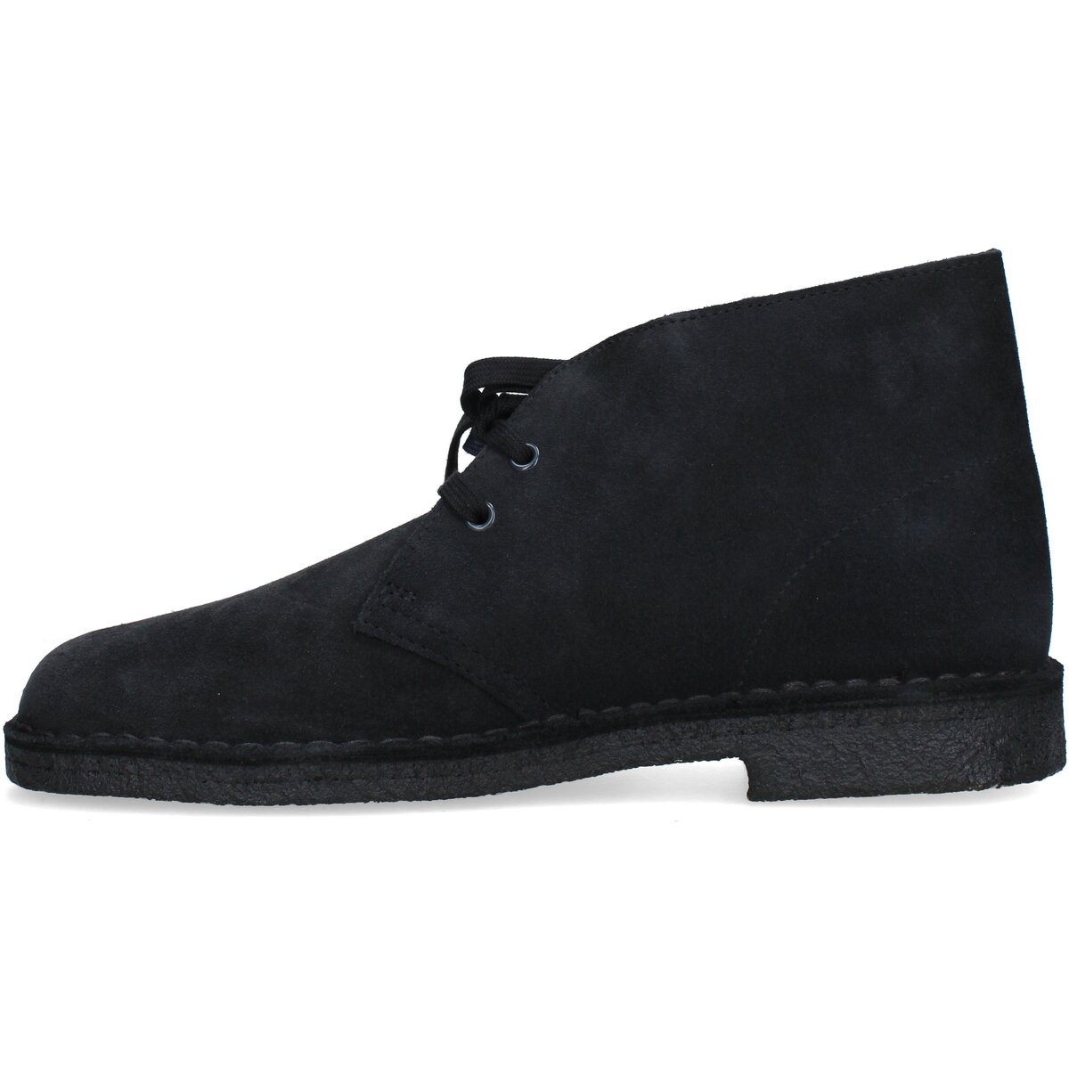 Clarks Pantofi 333664