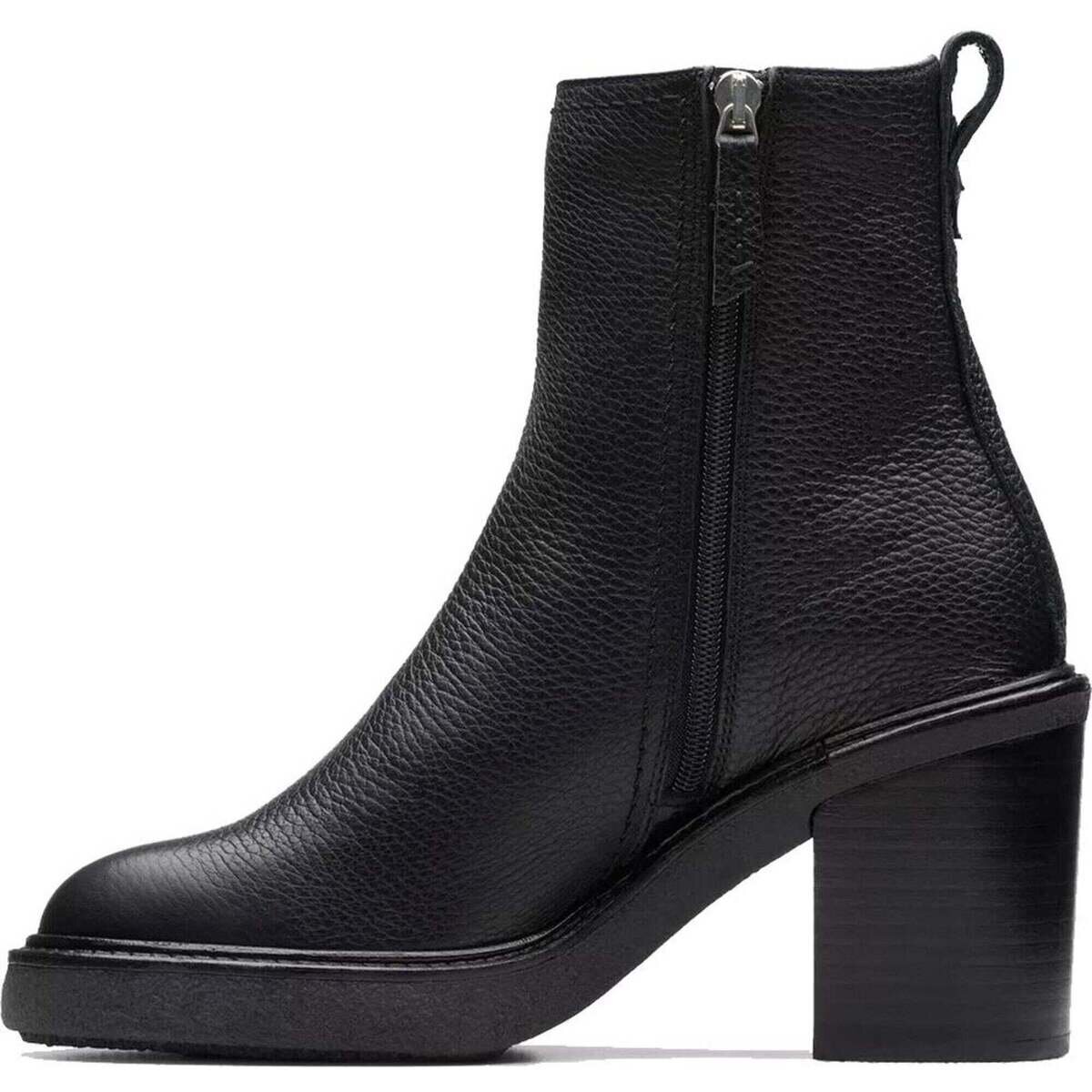 Clarks Pantofi -