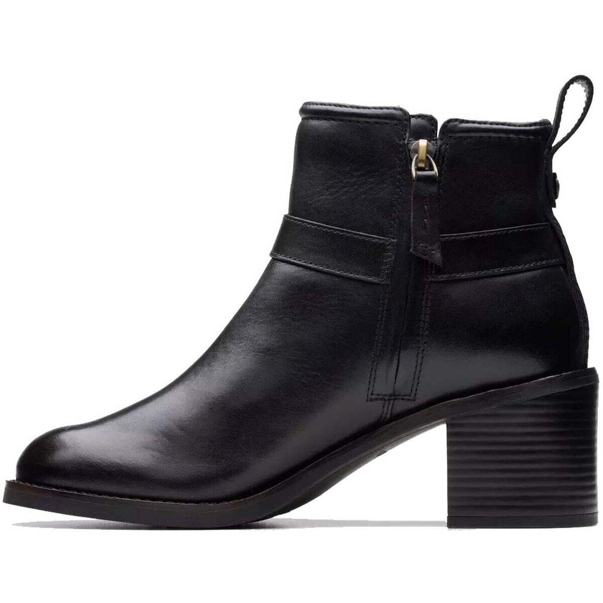 Clarks Pantofi -