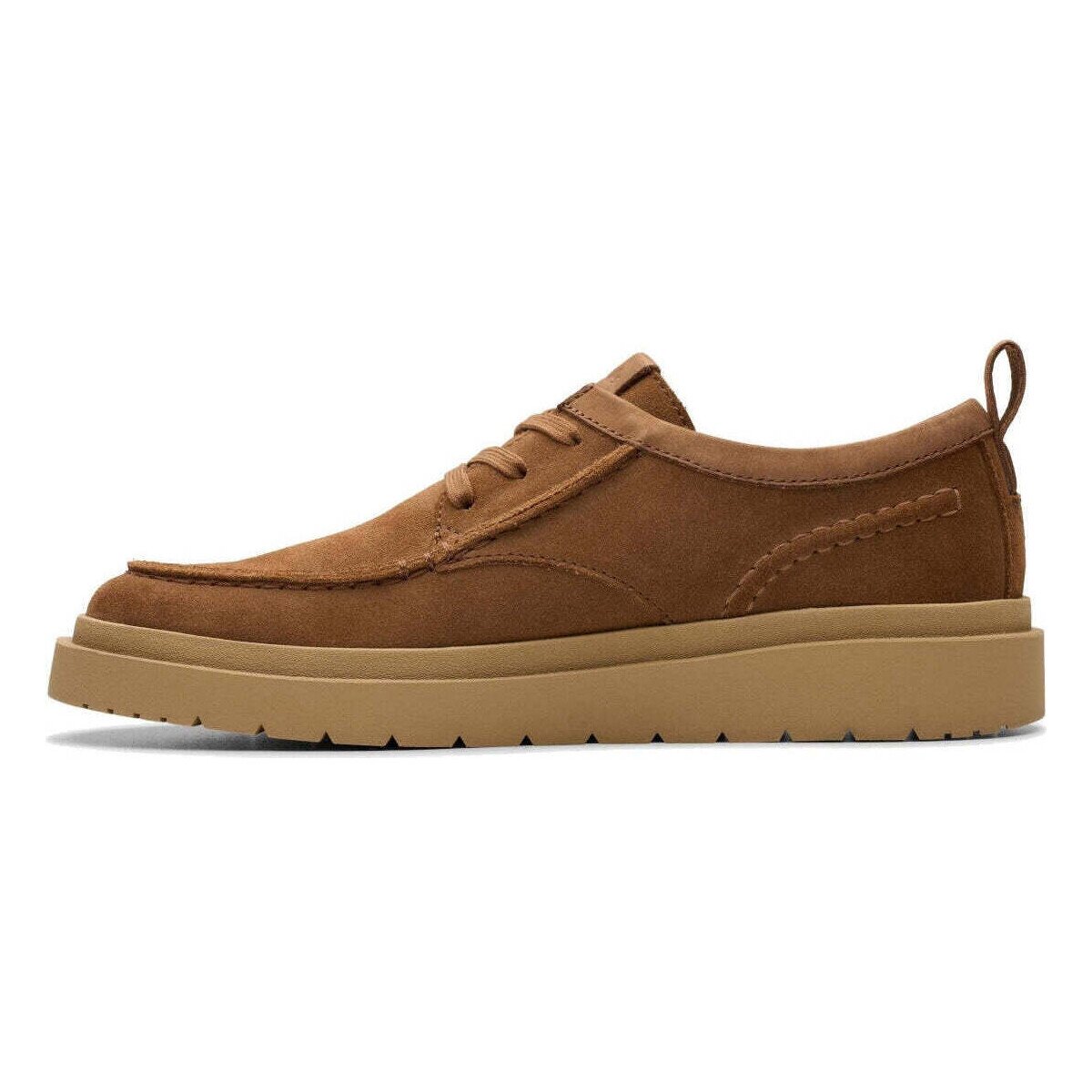 Clarks Pantofi -