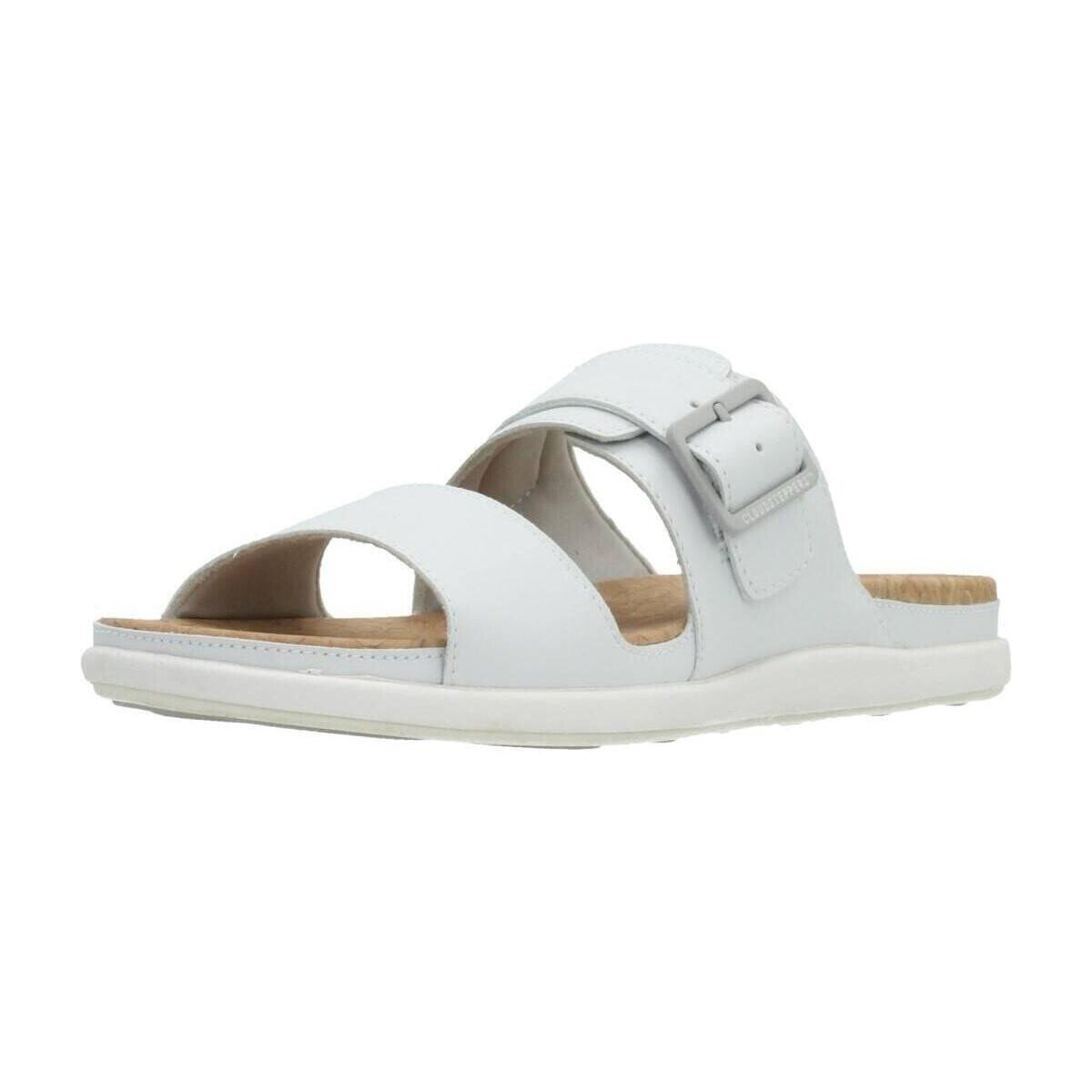 Clarks Pantofi 86444