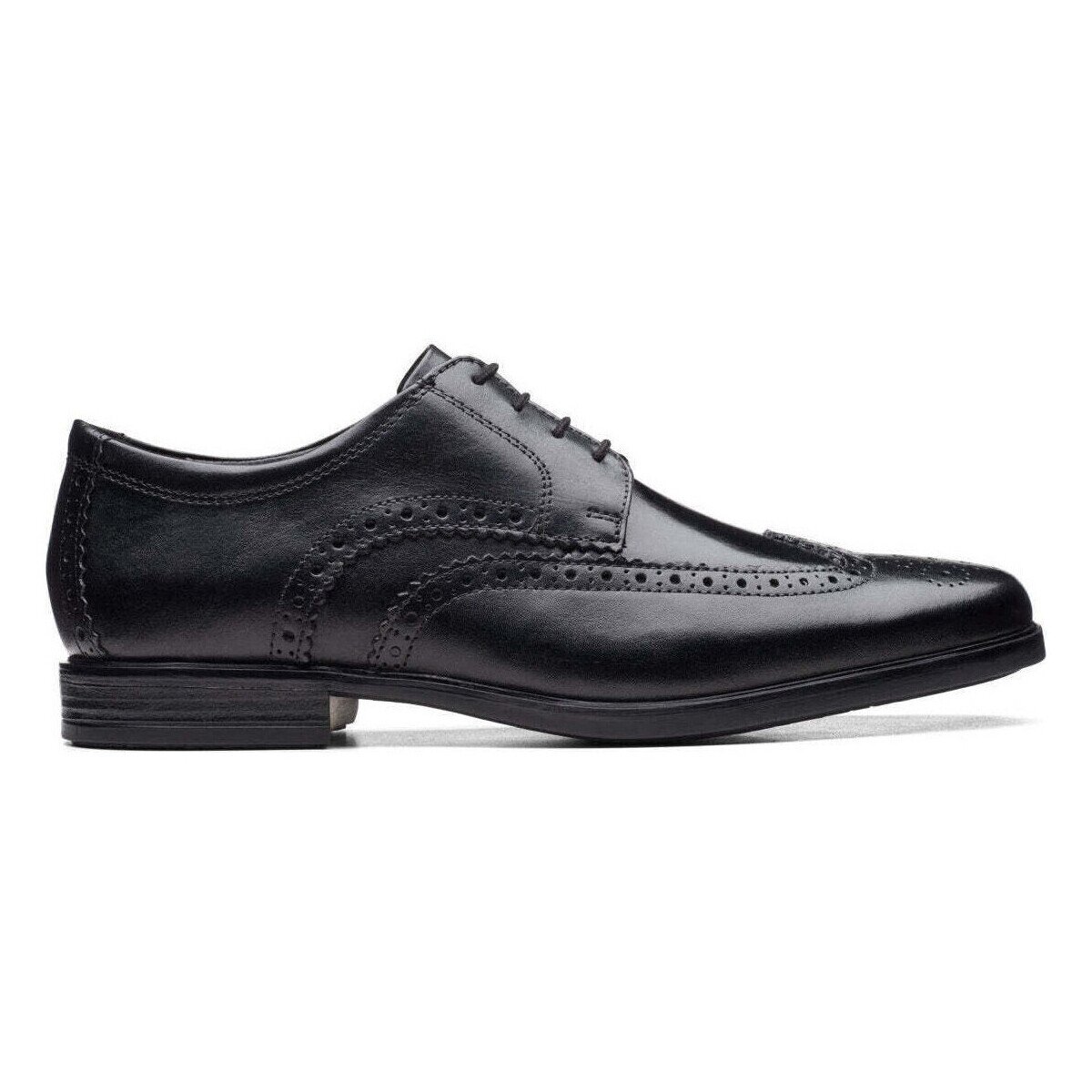 Clarks Pantofi -