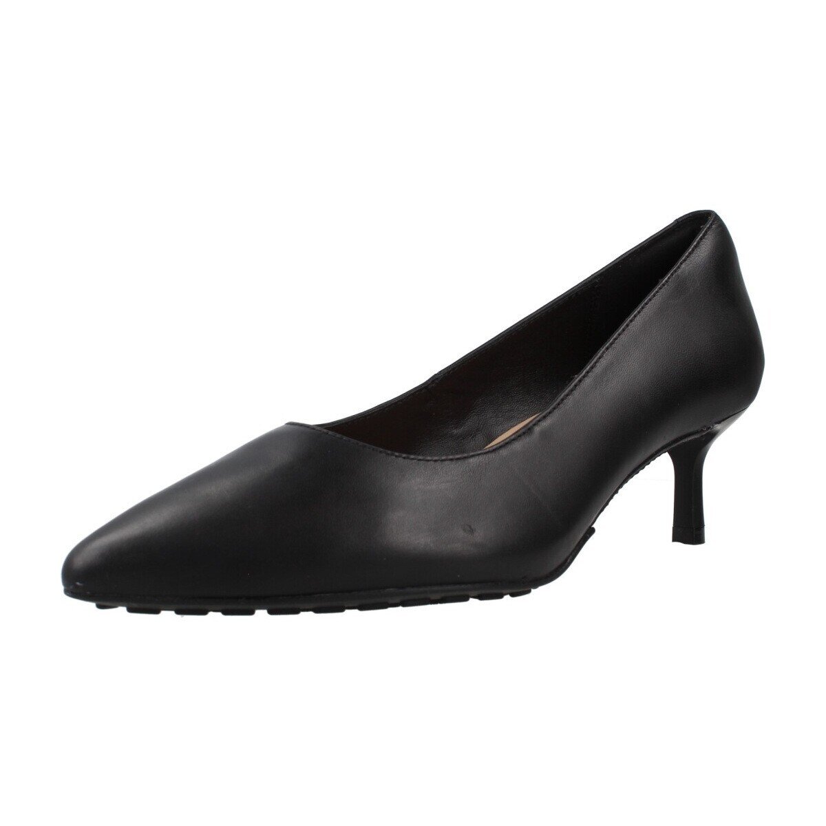 Clarks Pantofi Adela Court