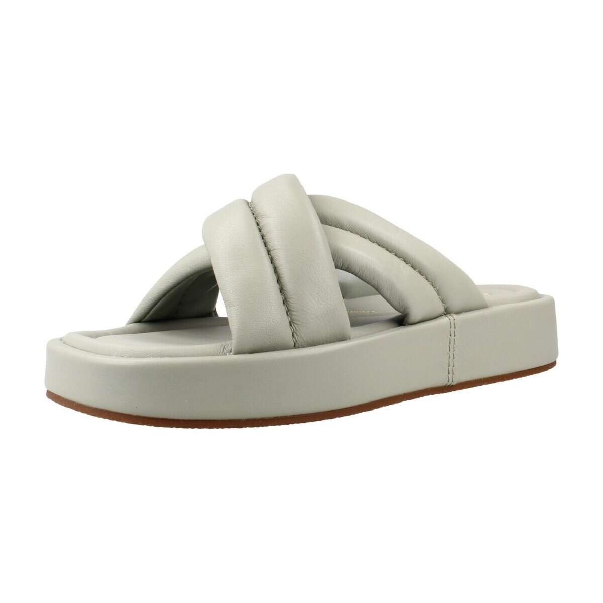 Clarks Pantofi Alda Glide