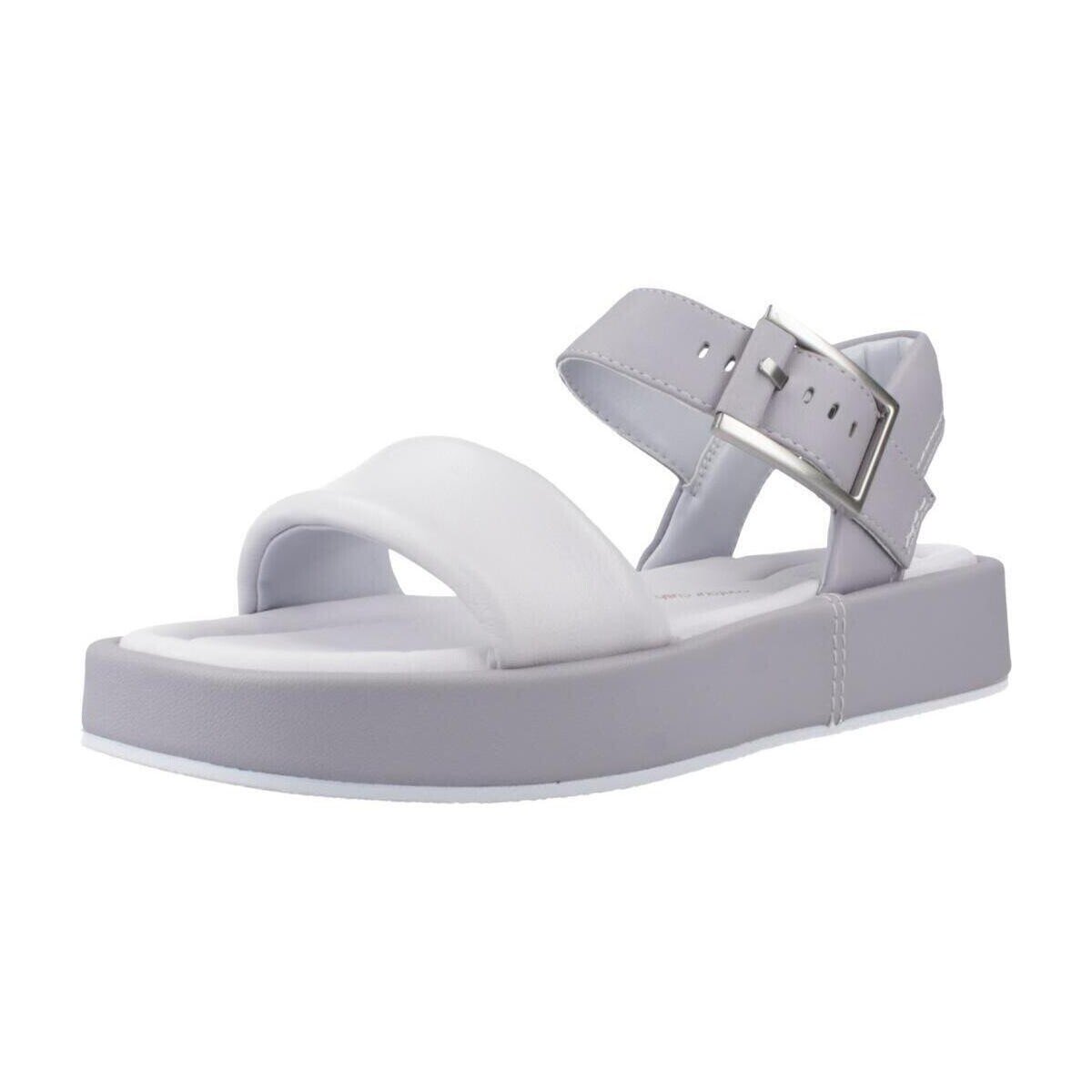Clarks Pantofi Alda Strap