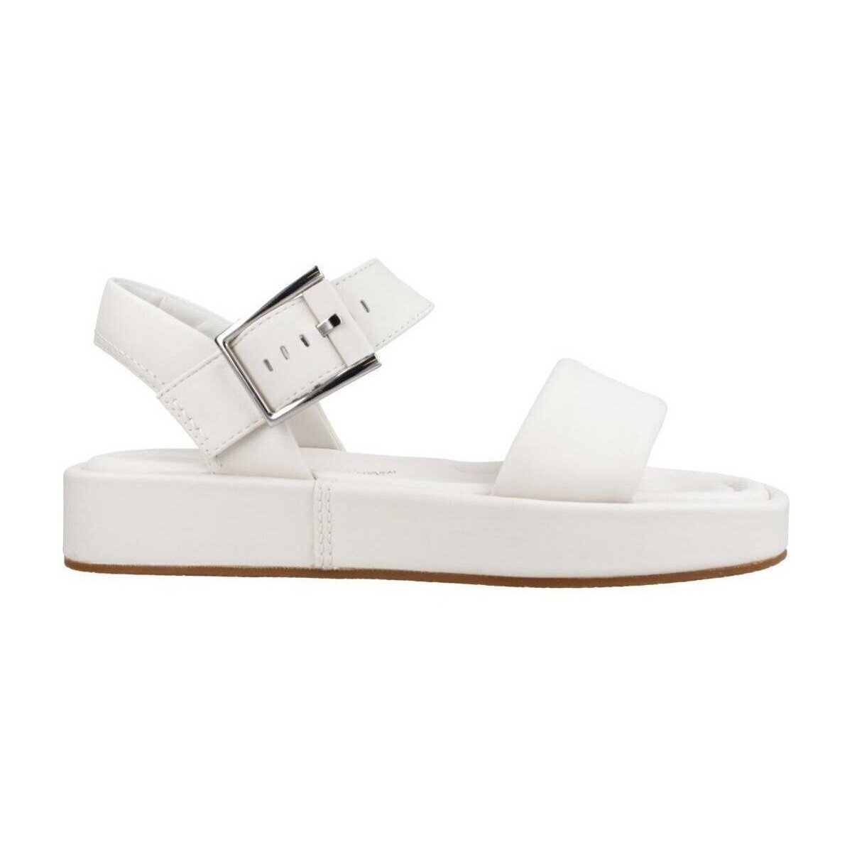 Clarks Pantofi Alda Strap
