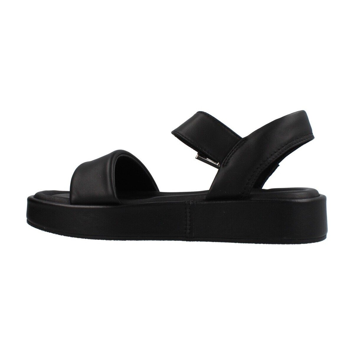 Clarks Pantofi Alda Strap