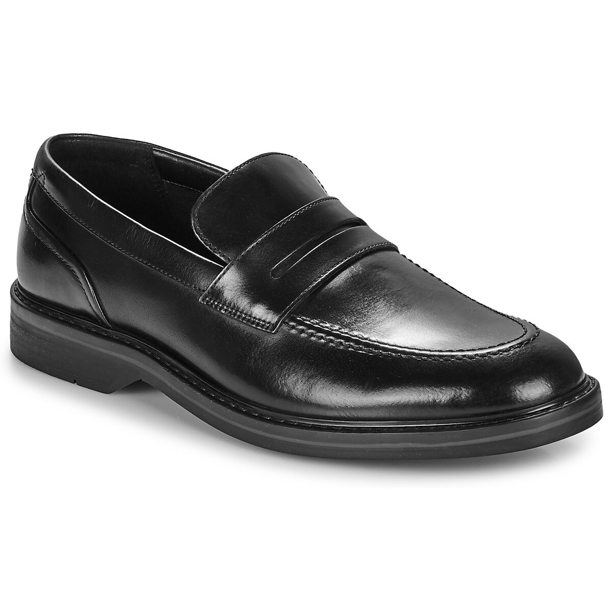 Clarks Pantofi Aldwin Step