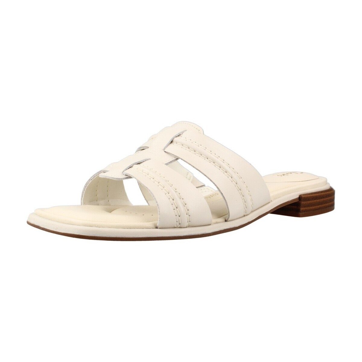 Clarks Pantofi Ariany Mule