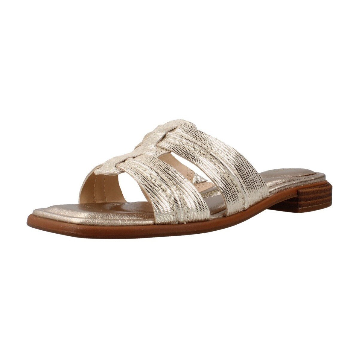 Clarks Pantofi Ariany Mule