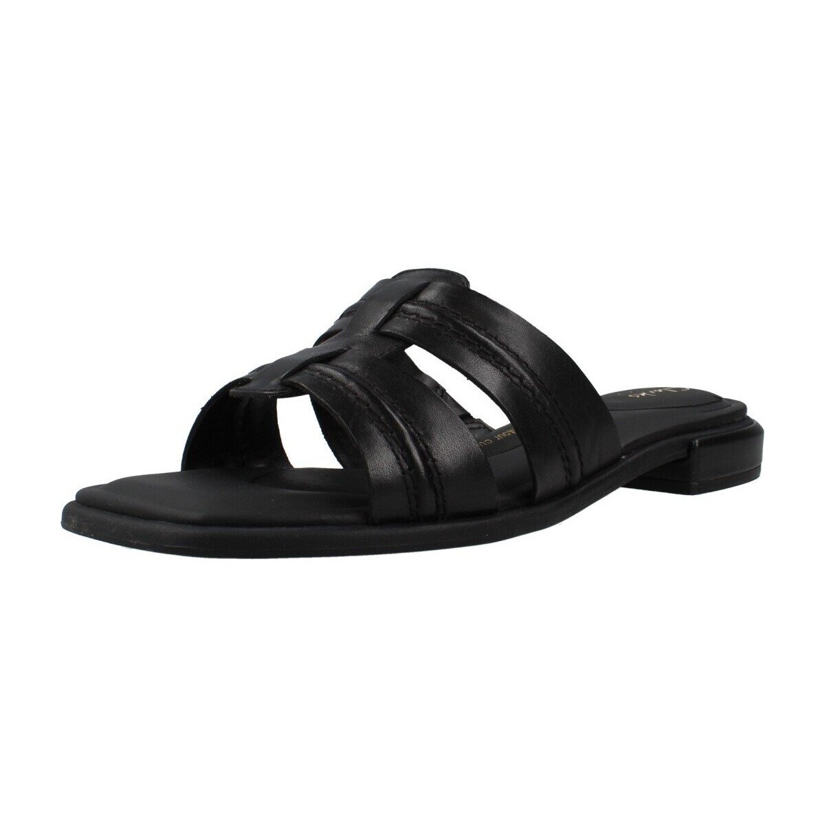 Clarks Pantofi Ariany Mule