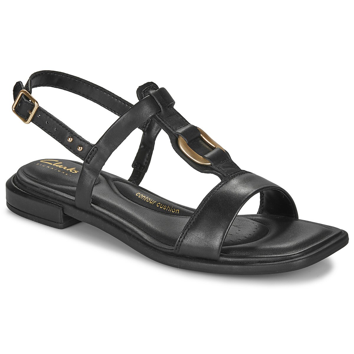 Clarks Pantofi ARIANY SLING