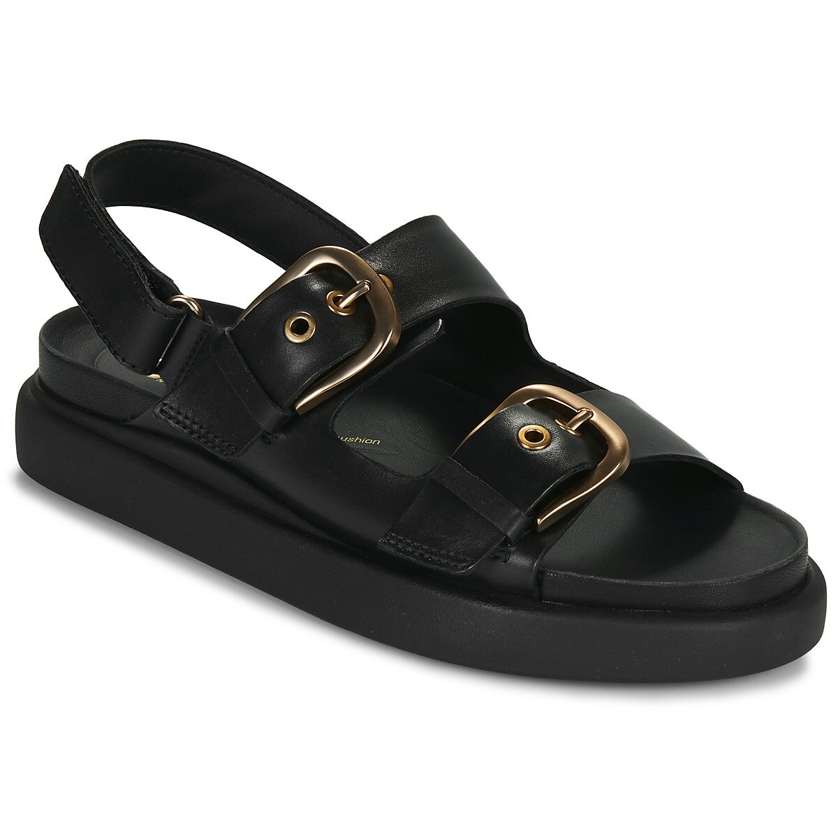 Clarks Pantofi Aristella Bay