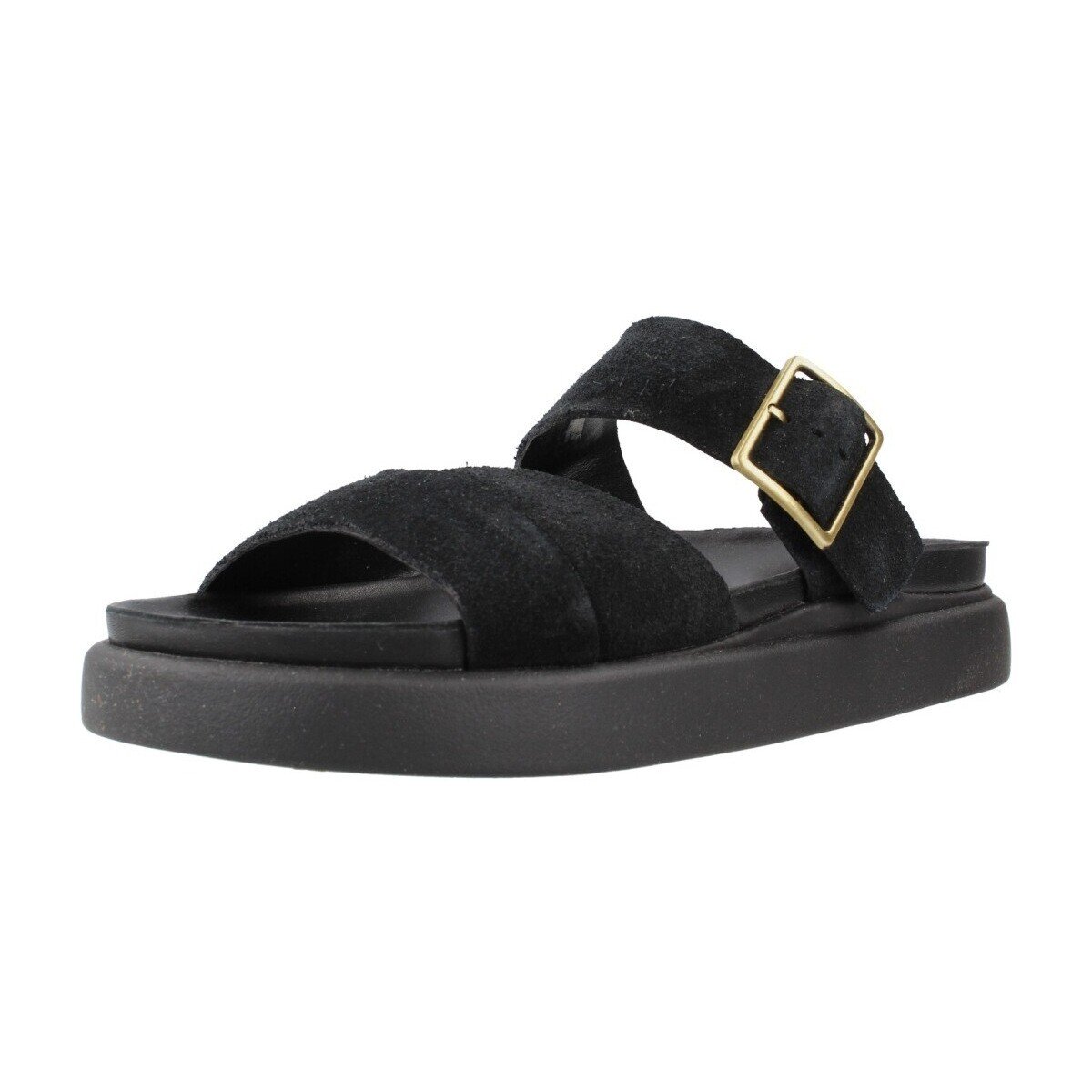 Clarks Pantofi Aristella Mule