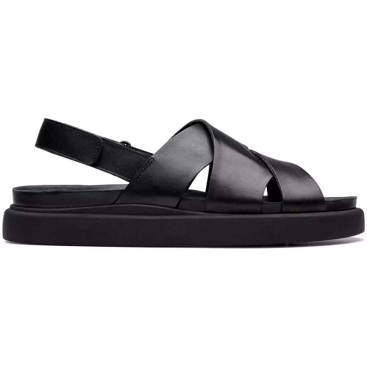 Clarks Pantofi Aristella Sun