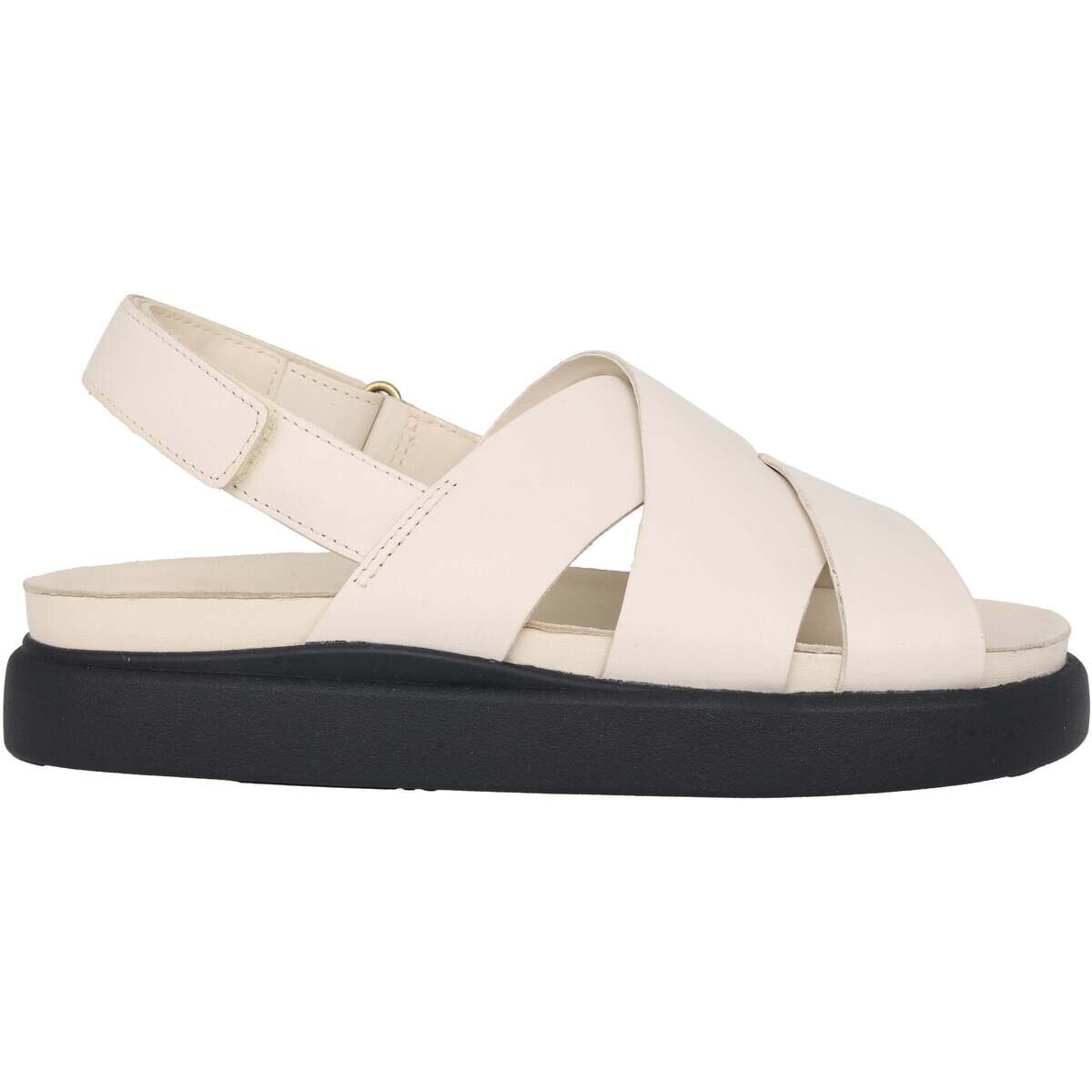 Clarks Pantofi Aristella Sun