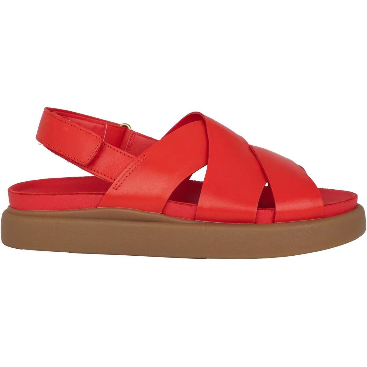 Clarks Pantofi Aristella Sun