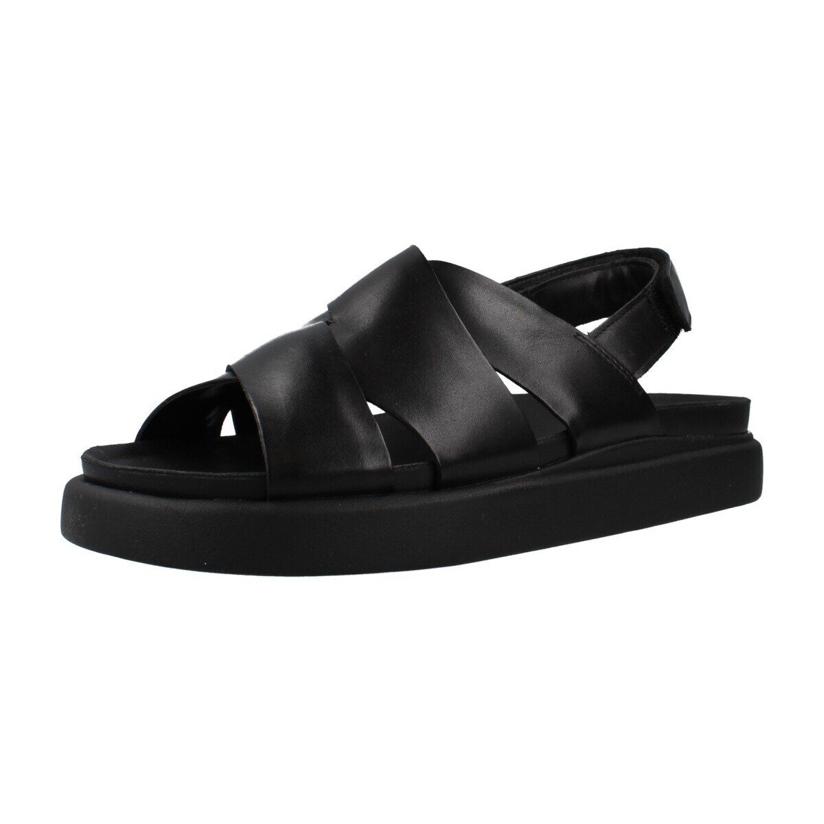 Clarks Pantofi Aristella Sun