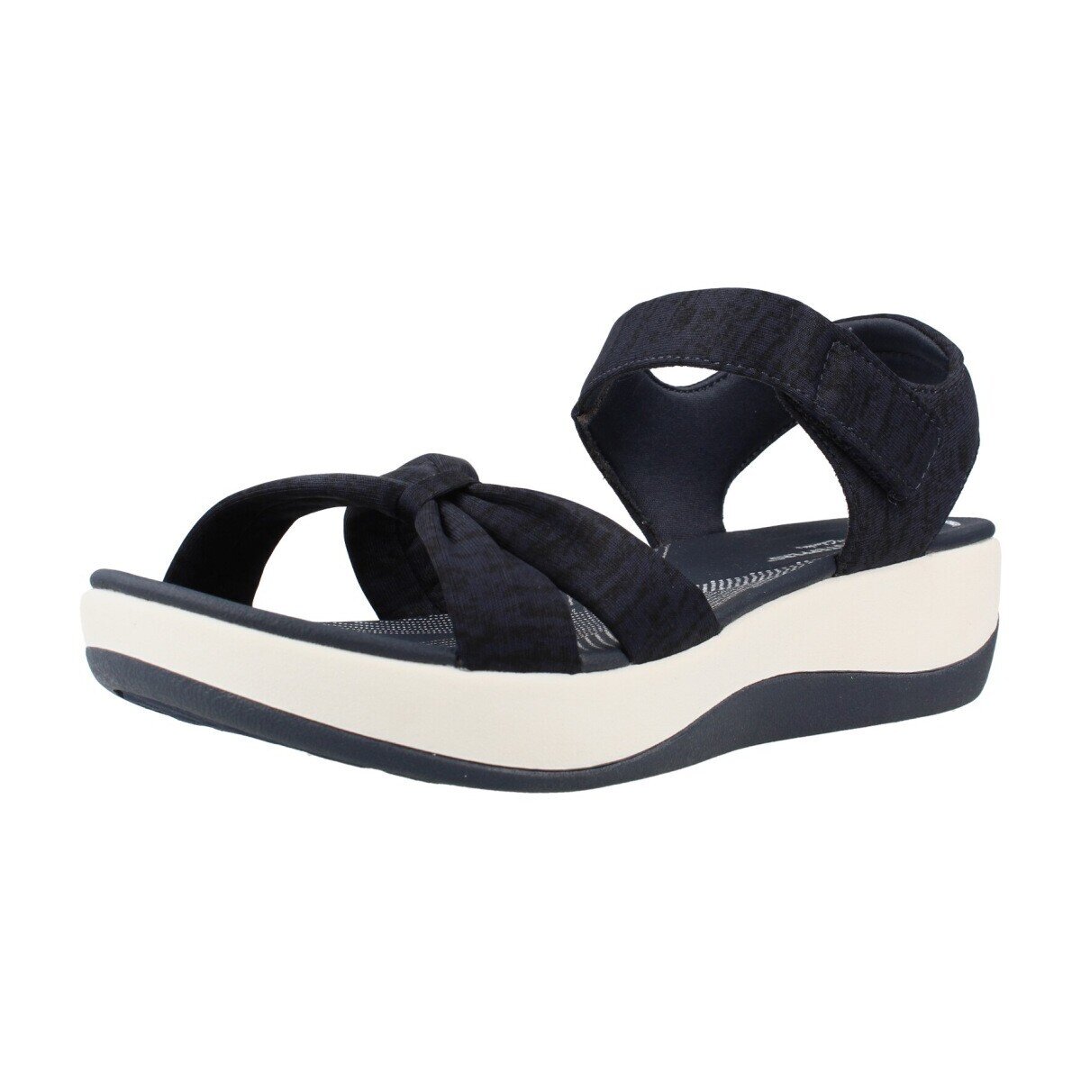 Clarks Pantofi Arla Shore