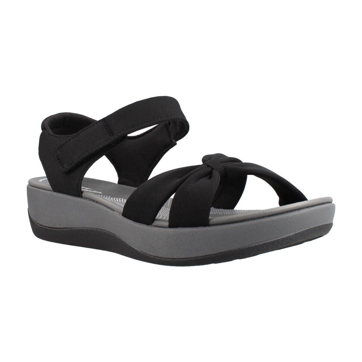 Clarks Pantofi Arla Shore