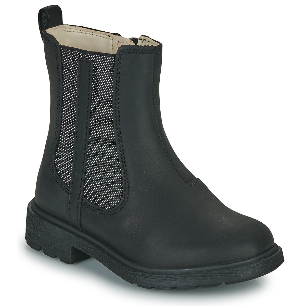 Clarks Pantofi ASTROL ORIN T