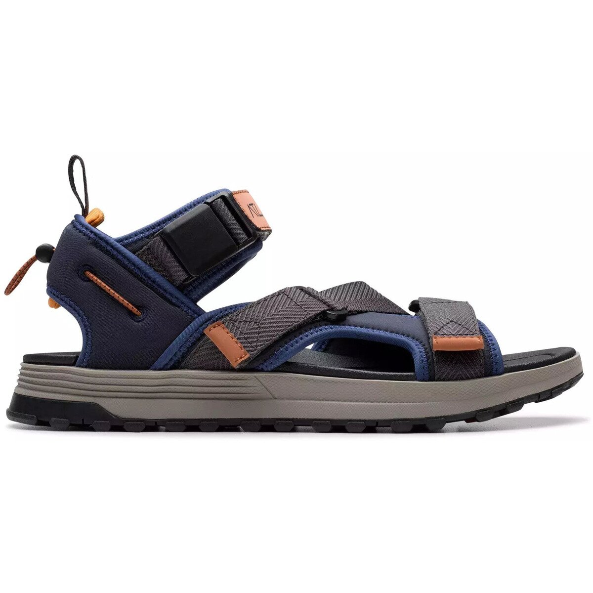 Clarks Pantofi ATL Trek Tide