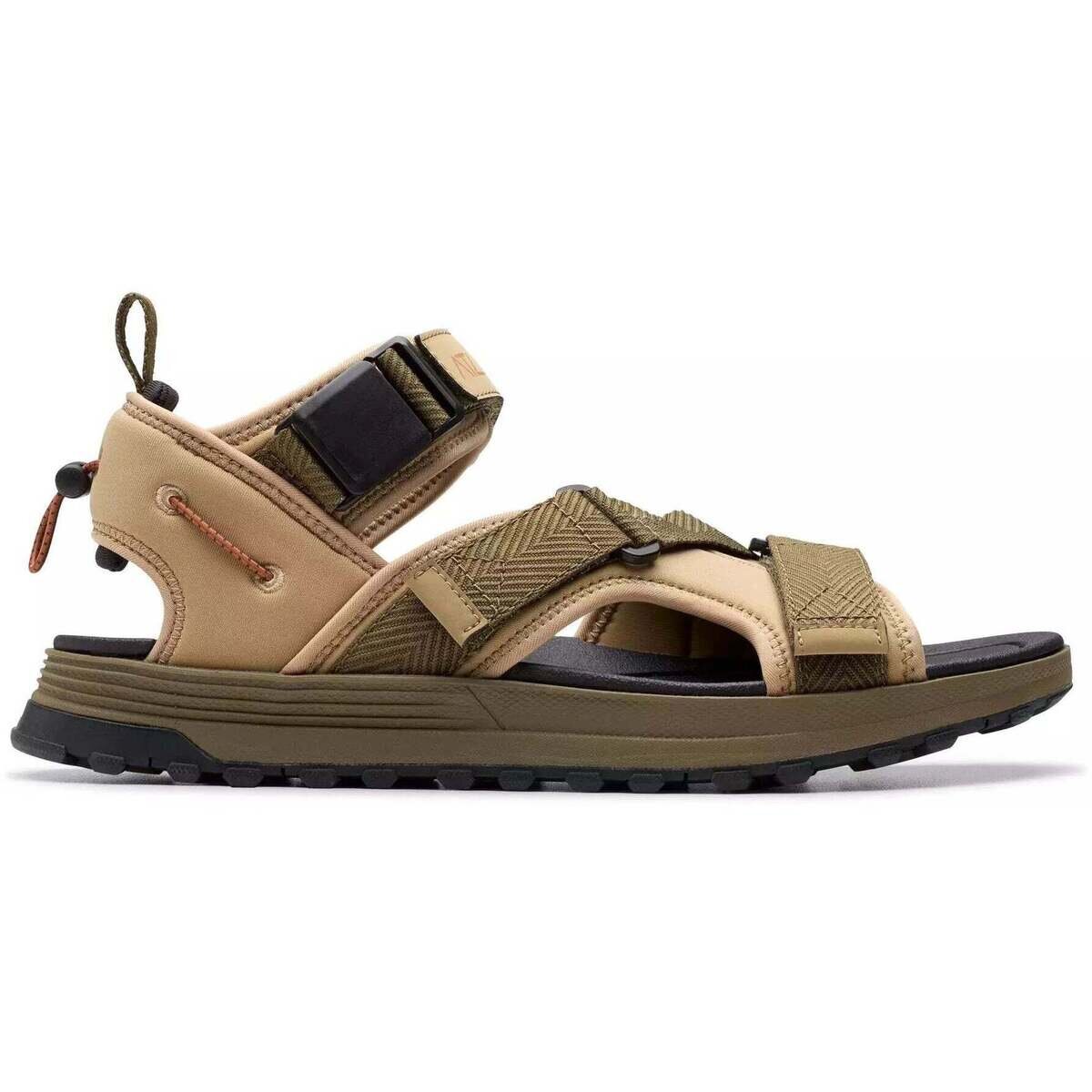 Clarks Pantofi ATL Trek Tide