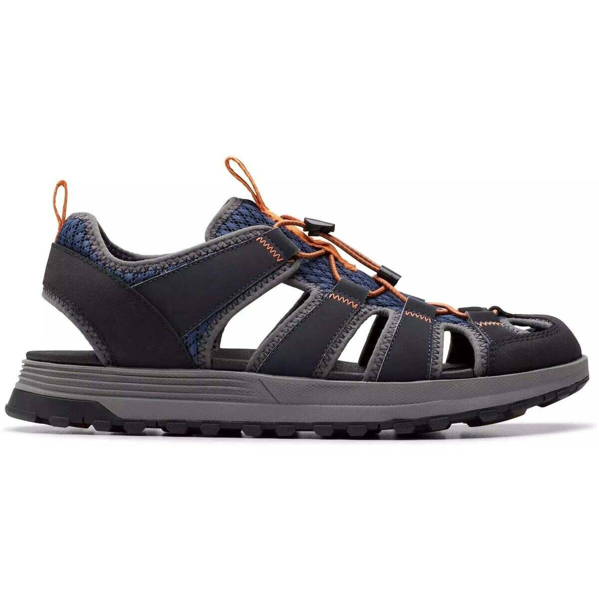 Clarks Pantofi ATL Trek Wave