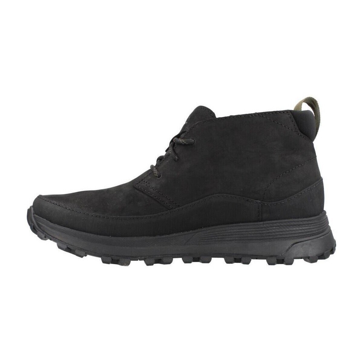 Clarks Pantofi Atl Trekdb Gtx