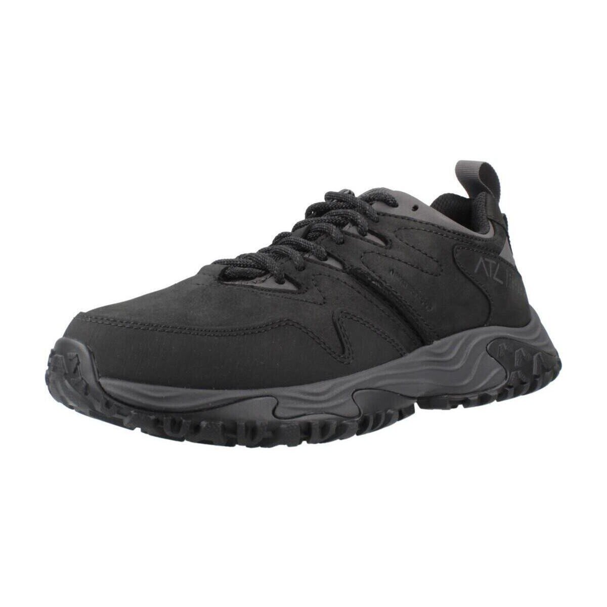 Clarks Pantofi Atl Walk Go