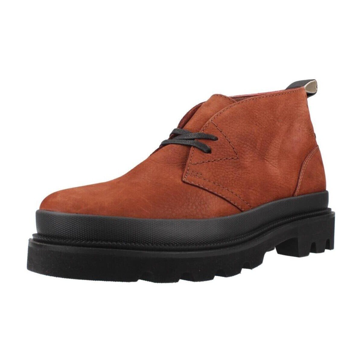 Clarks Pantofi Badell Db