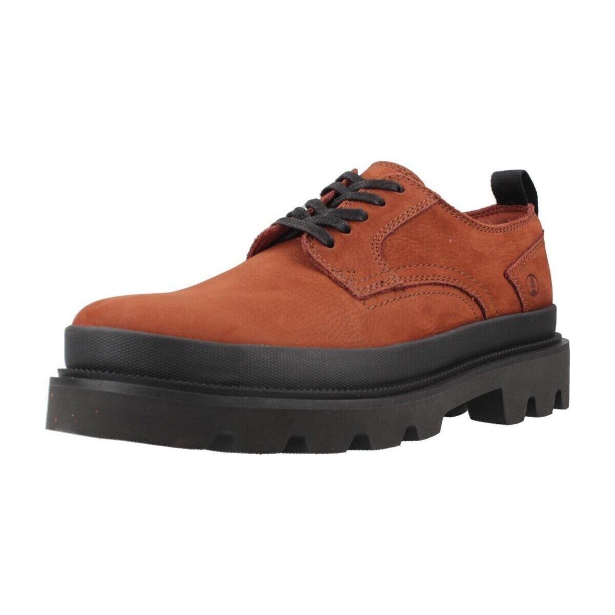 Clarks Pantofi Badell Lace