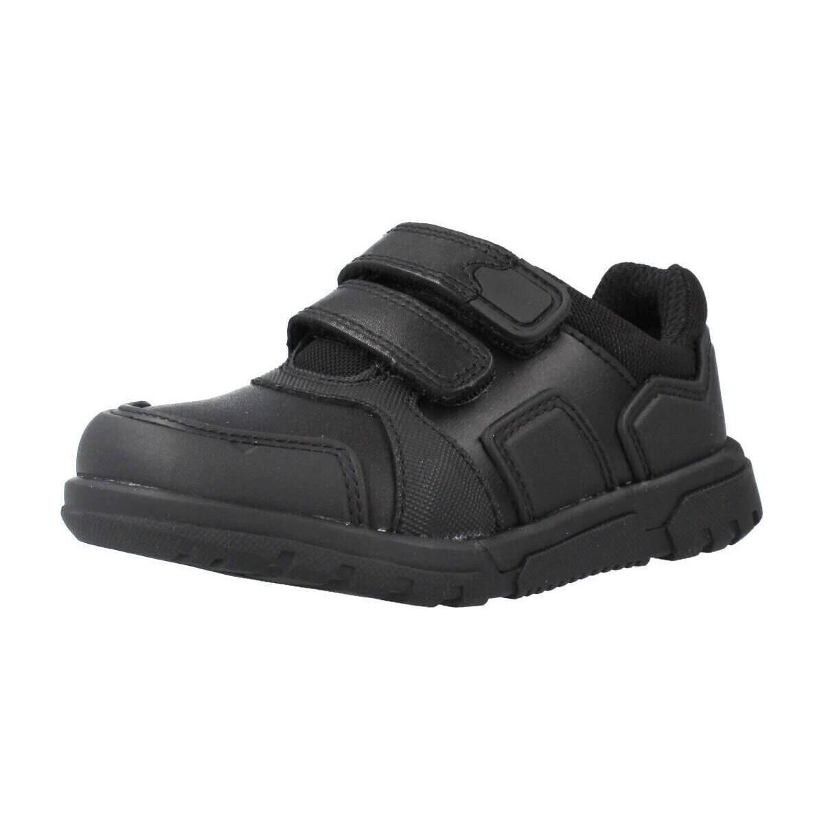 Clarks Pantofi Blake Street