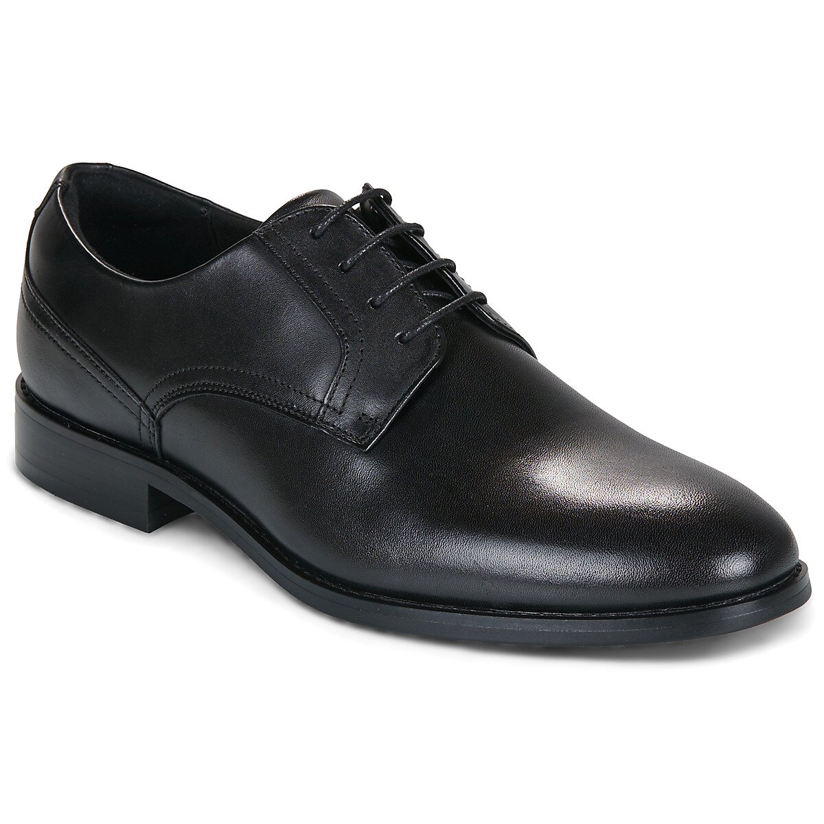 Clarks Pantofi Bowburn Lace