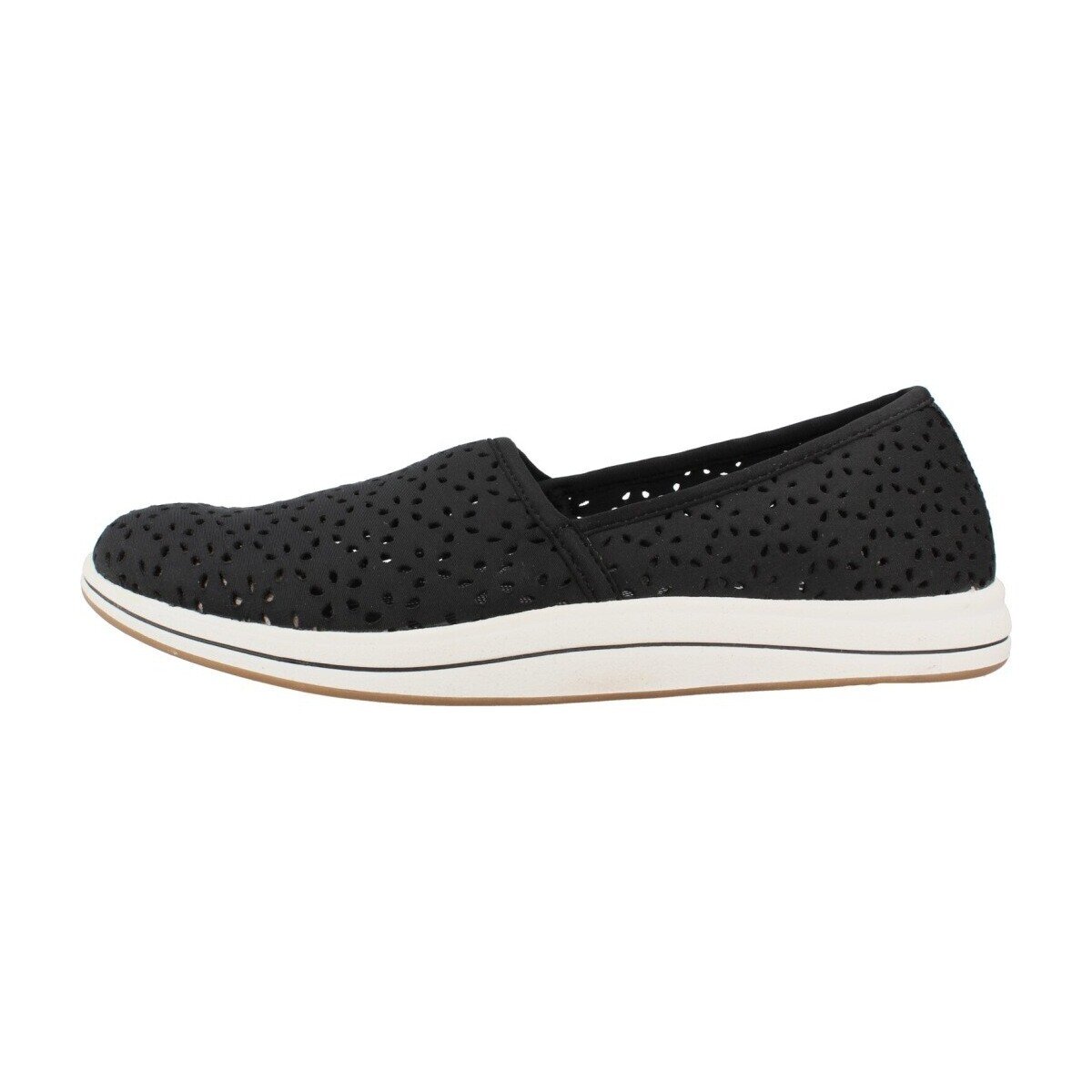 Clarks Pantofi Brinkley Emily