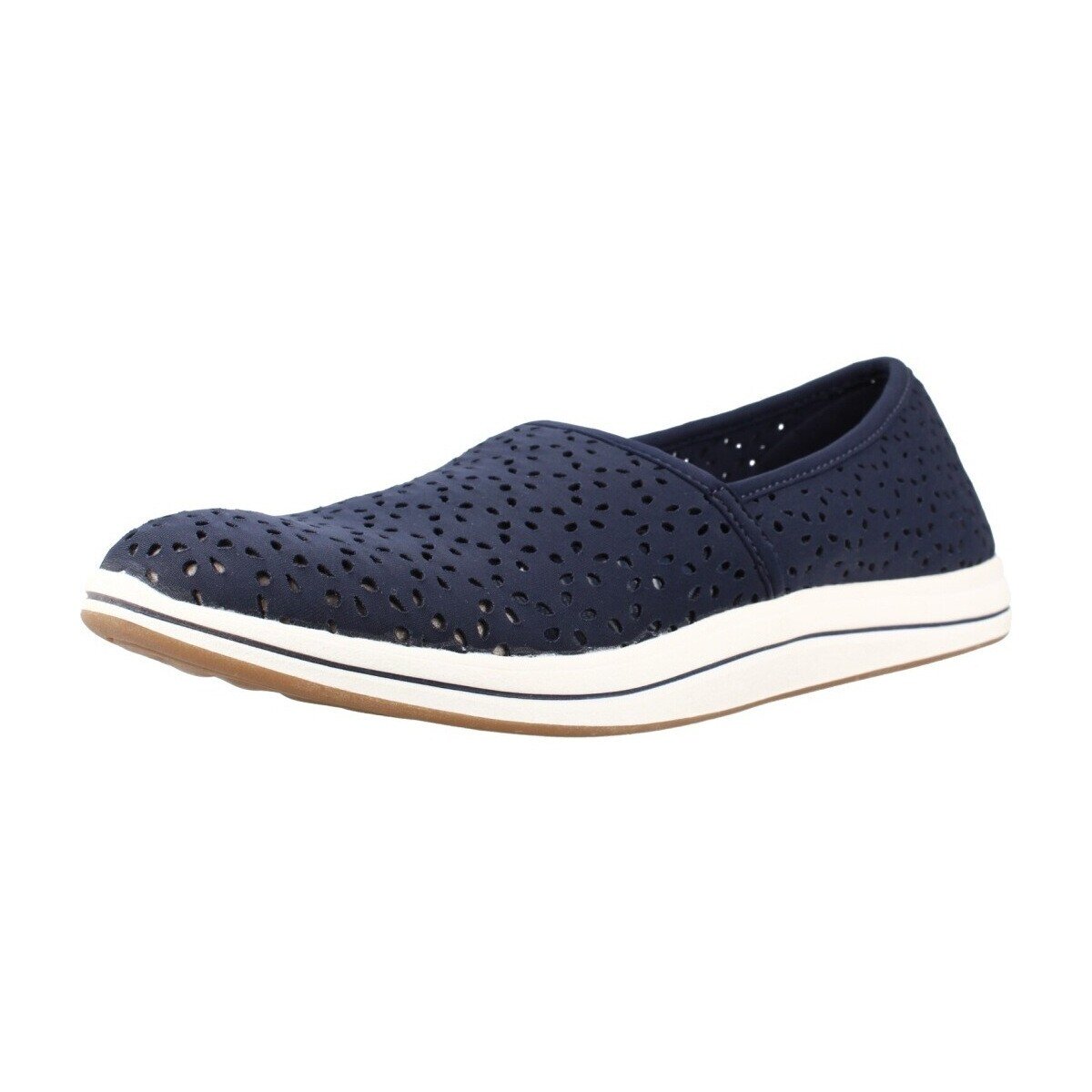 Clarks Pantofi Brinkley Emily