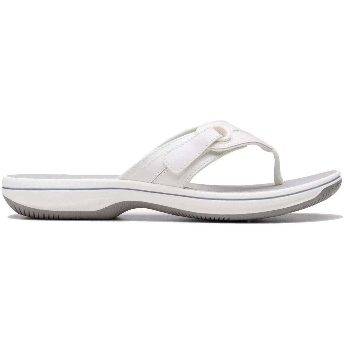 Clarks Pantofi Brinkley Reyna