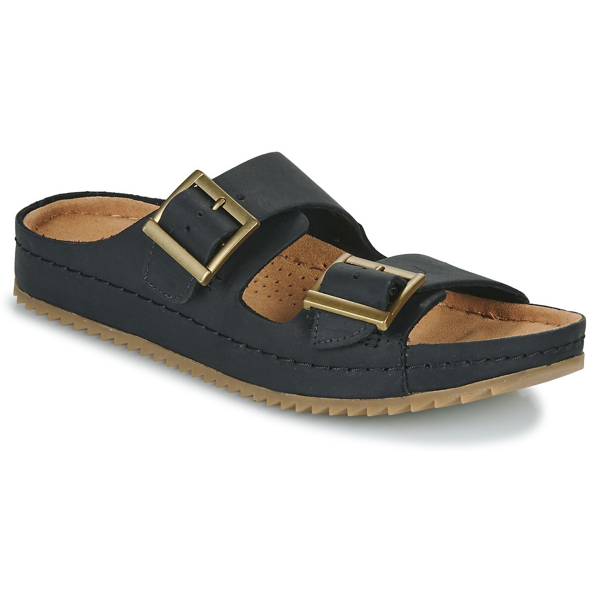 Clarks Pantofi Brookleigh Sun