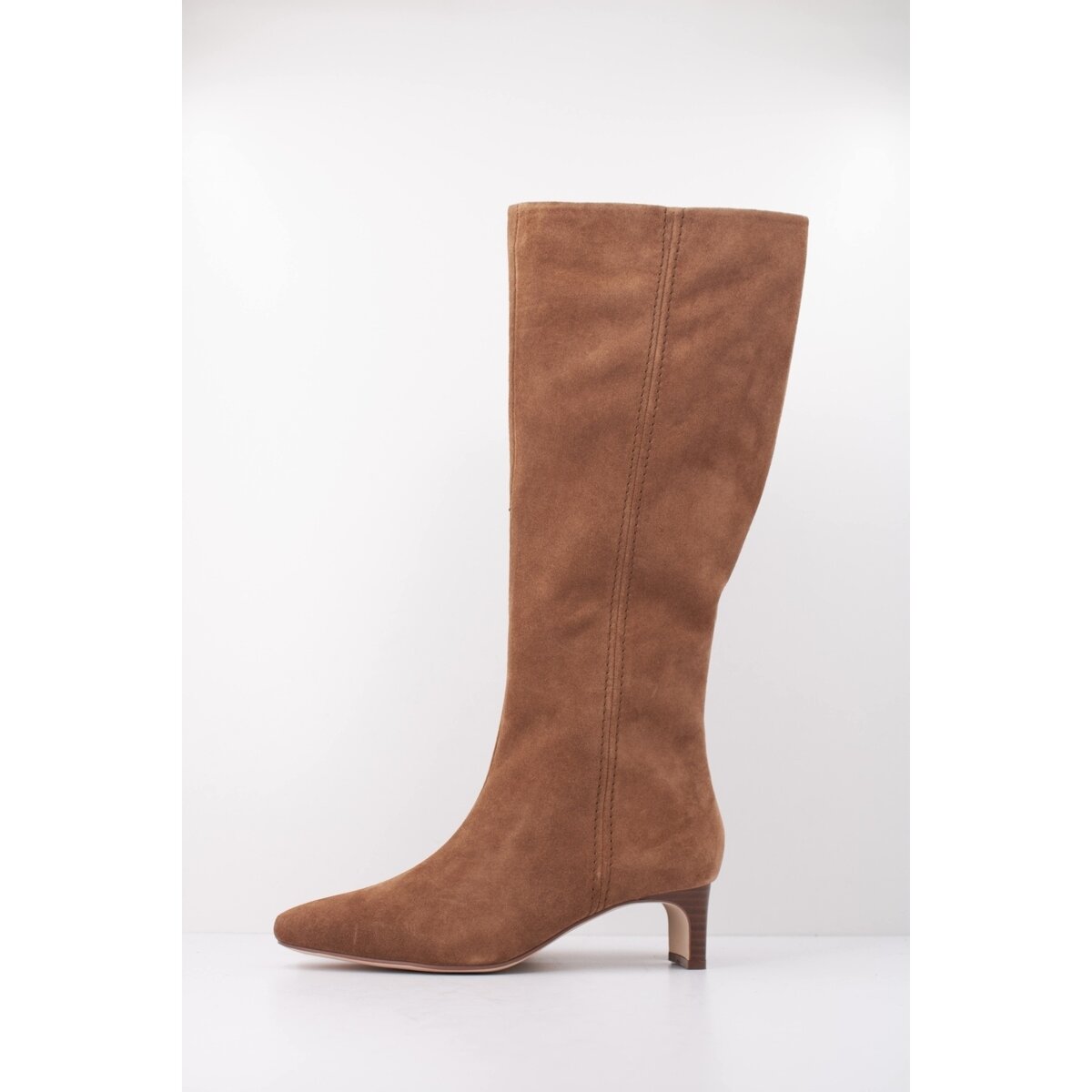 Clarks Pantofi C Edina Tall