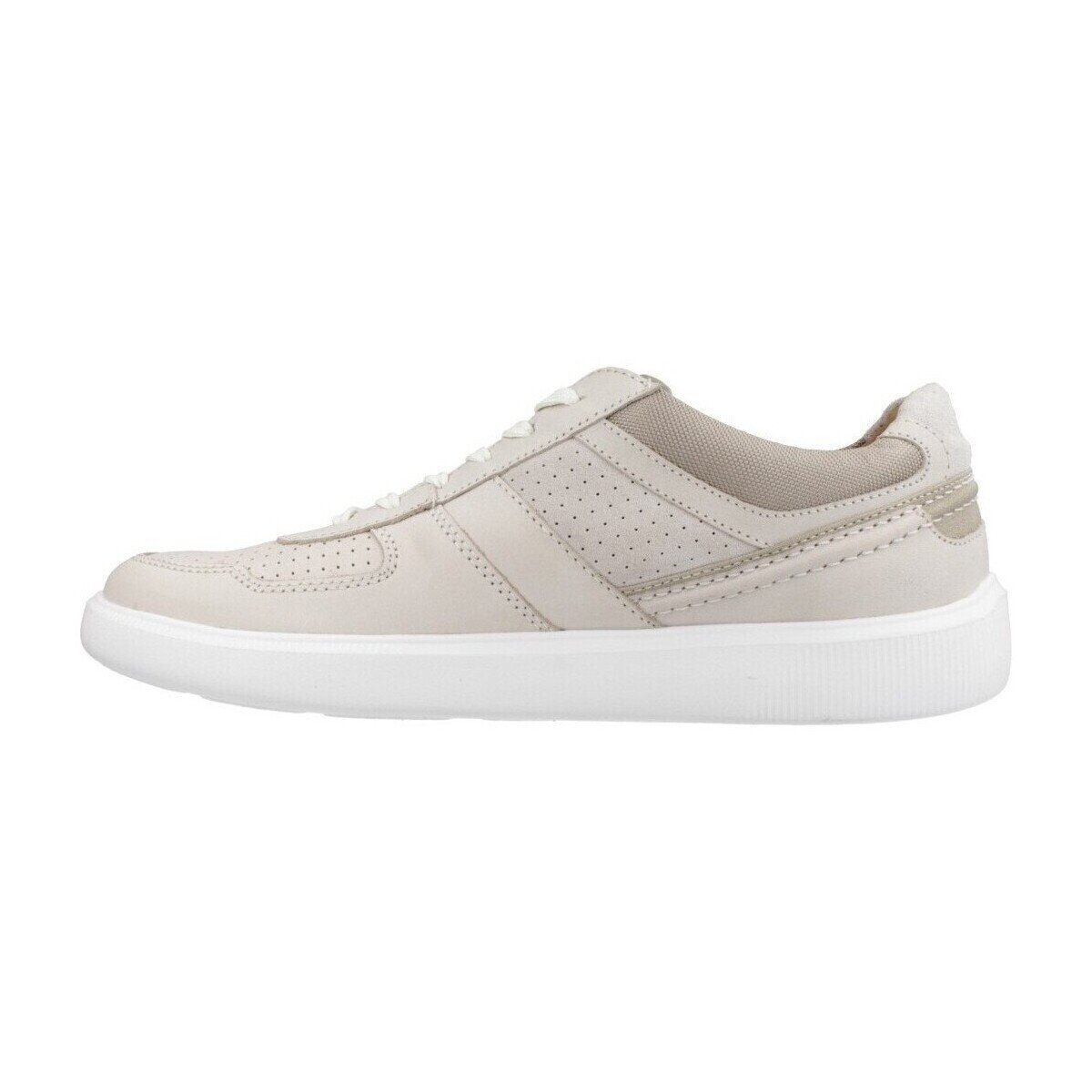 Clarks Pantofi Cambro Race
