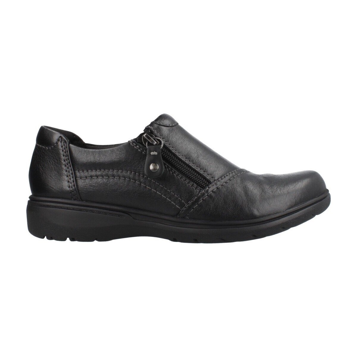 Clarks Pantofi Carleigh Ray