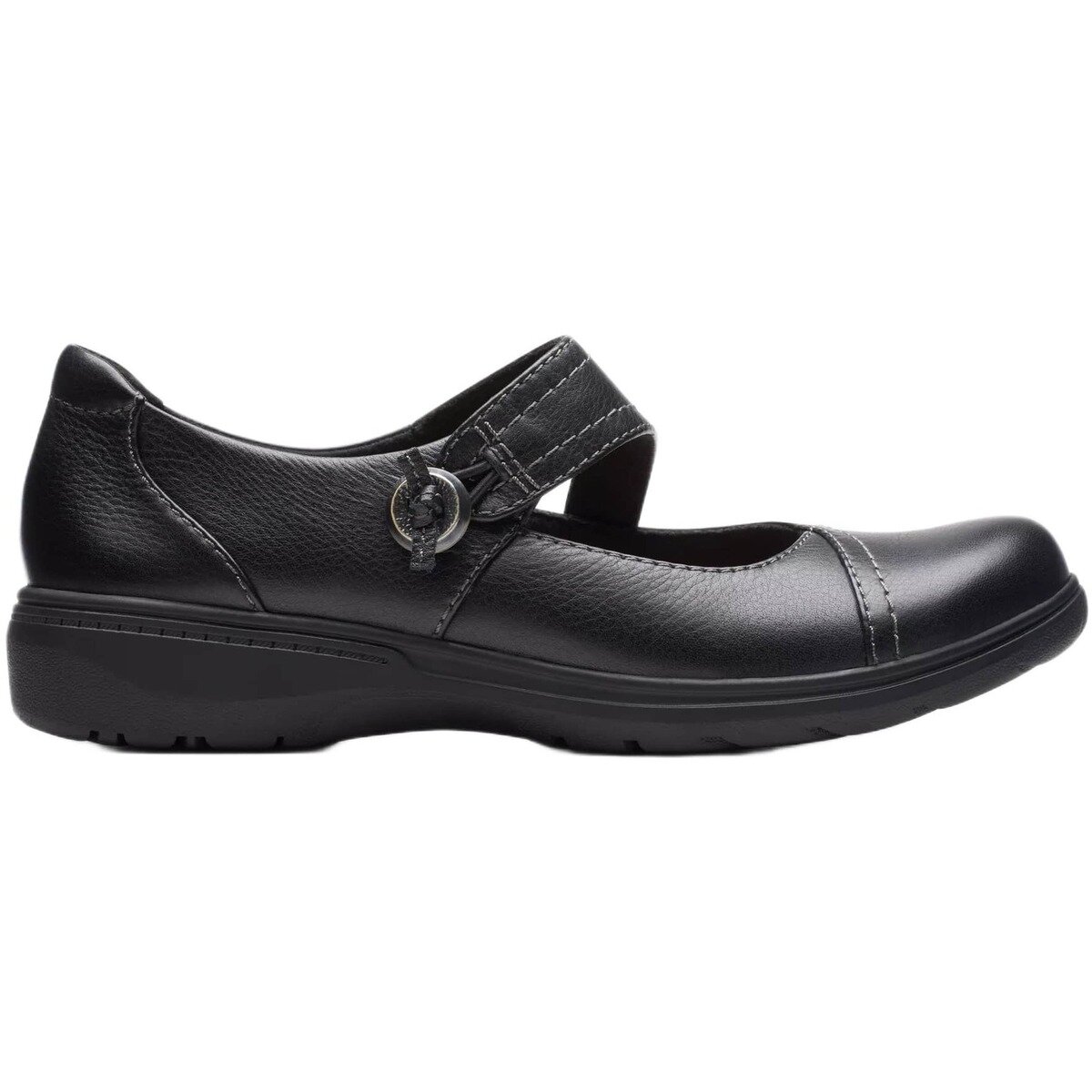 Clarks Pantofi Carleigh Ray