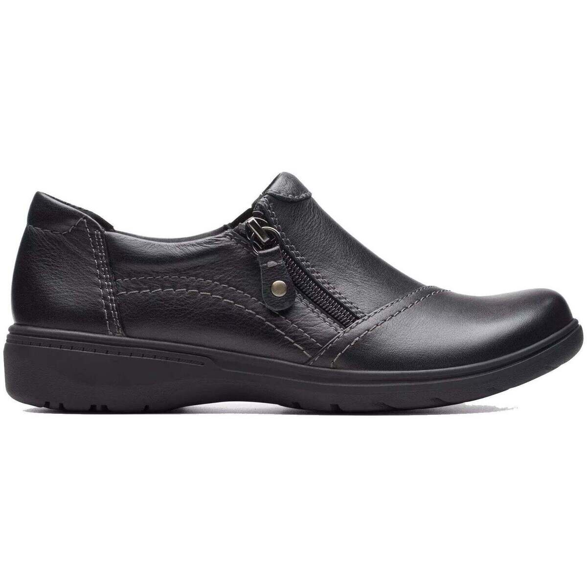 Clarks Pantofi Carleigh Ray